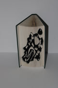 Livre motard