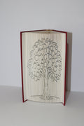 Livre pommiers
