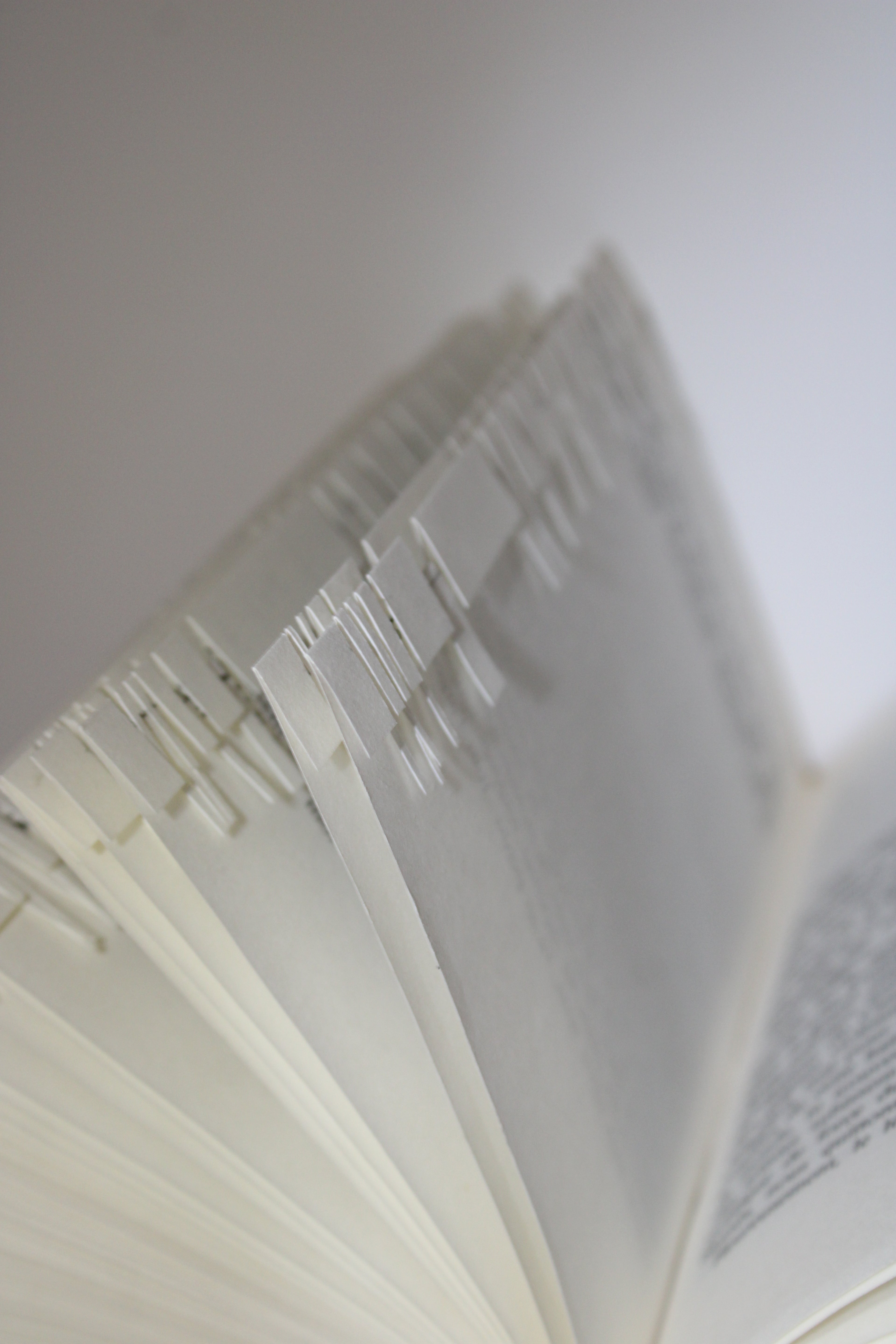 Livre pommiers
