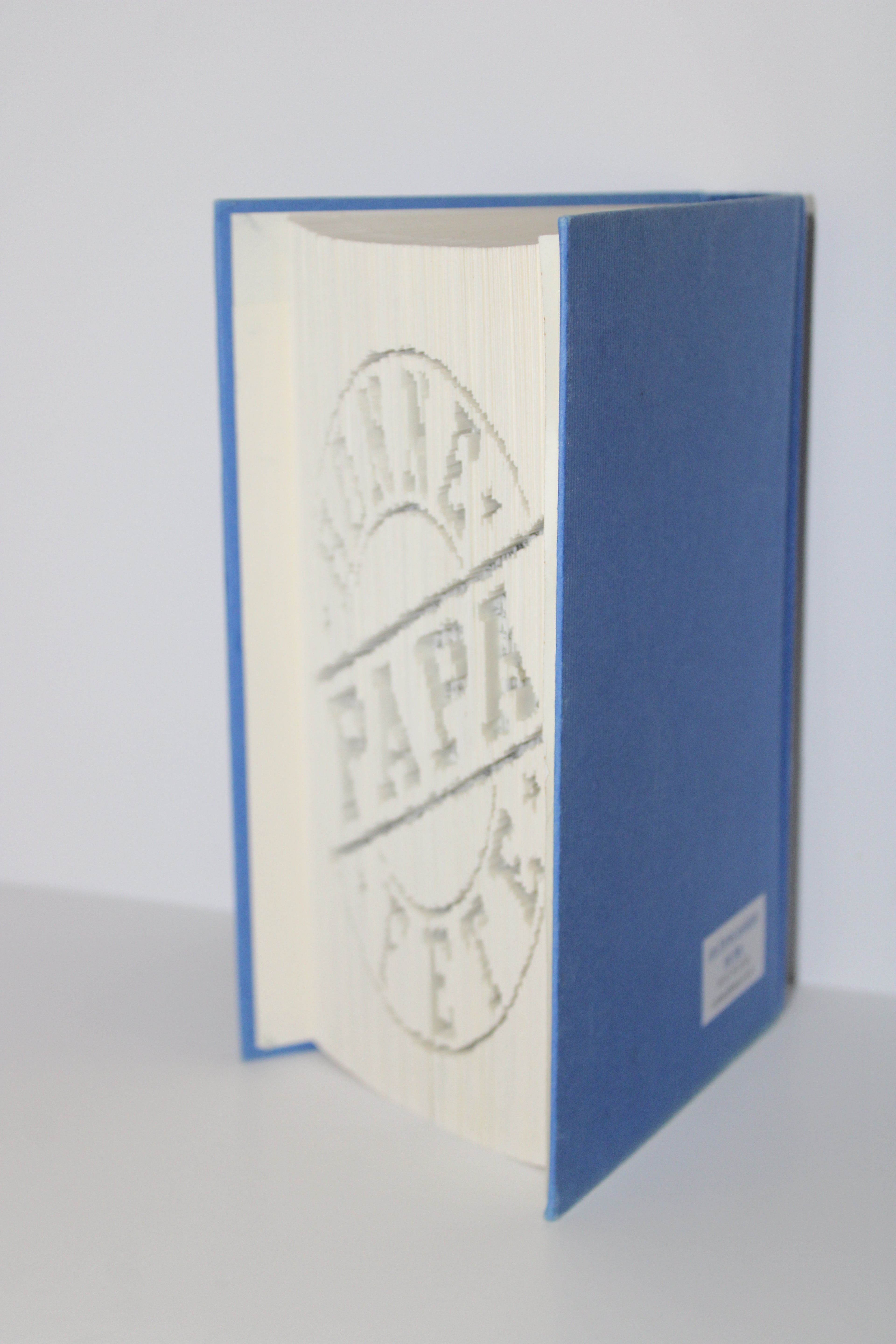 Livre fête des pères