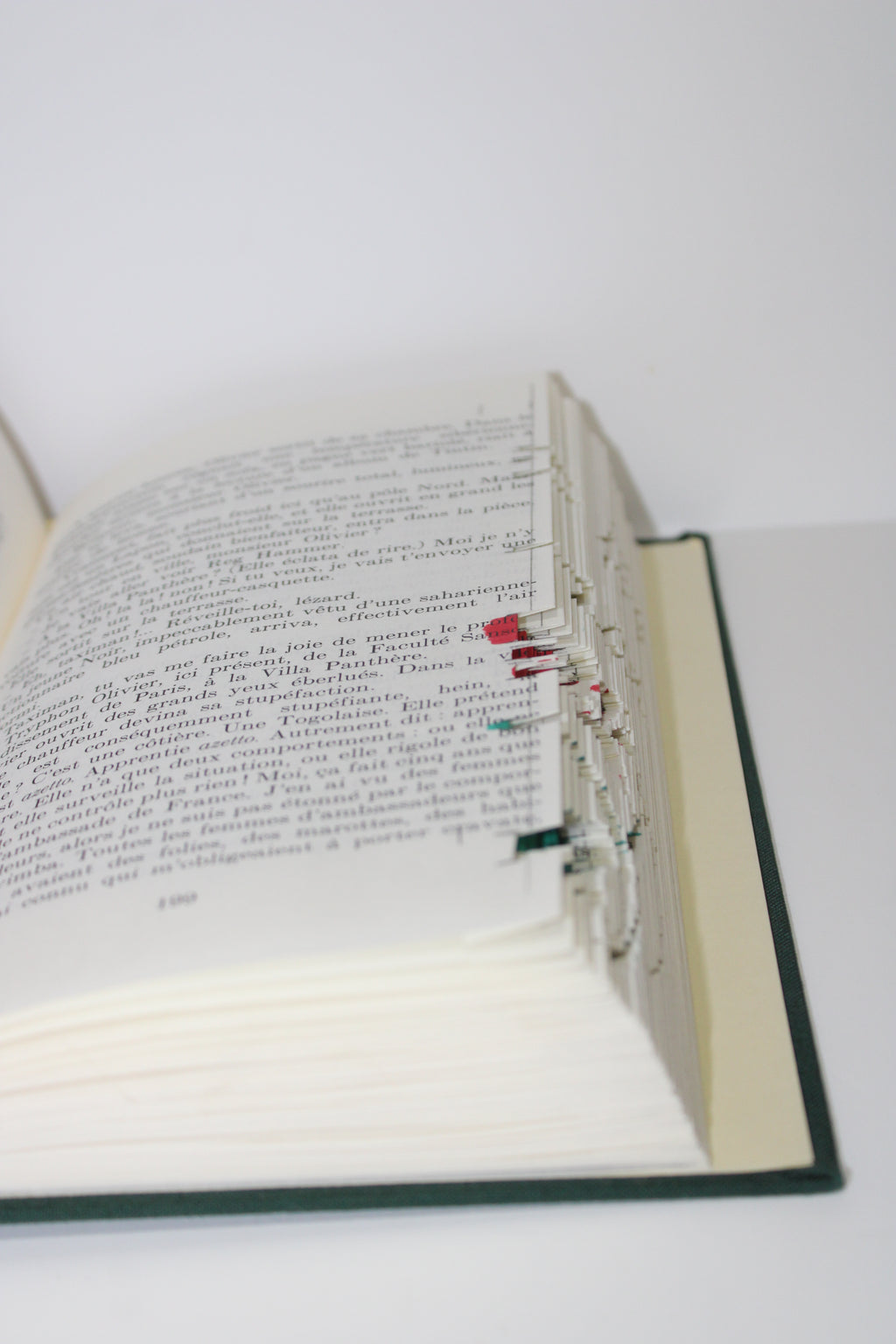 Livre fête des mères