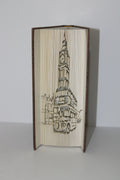 Livre Londres