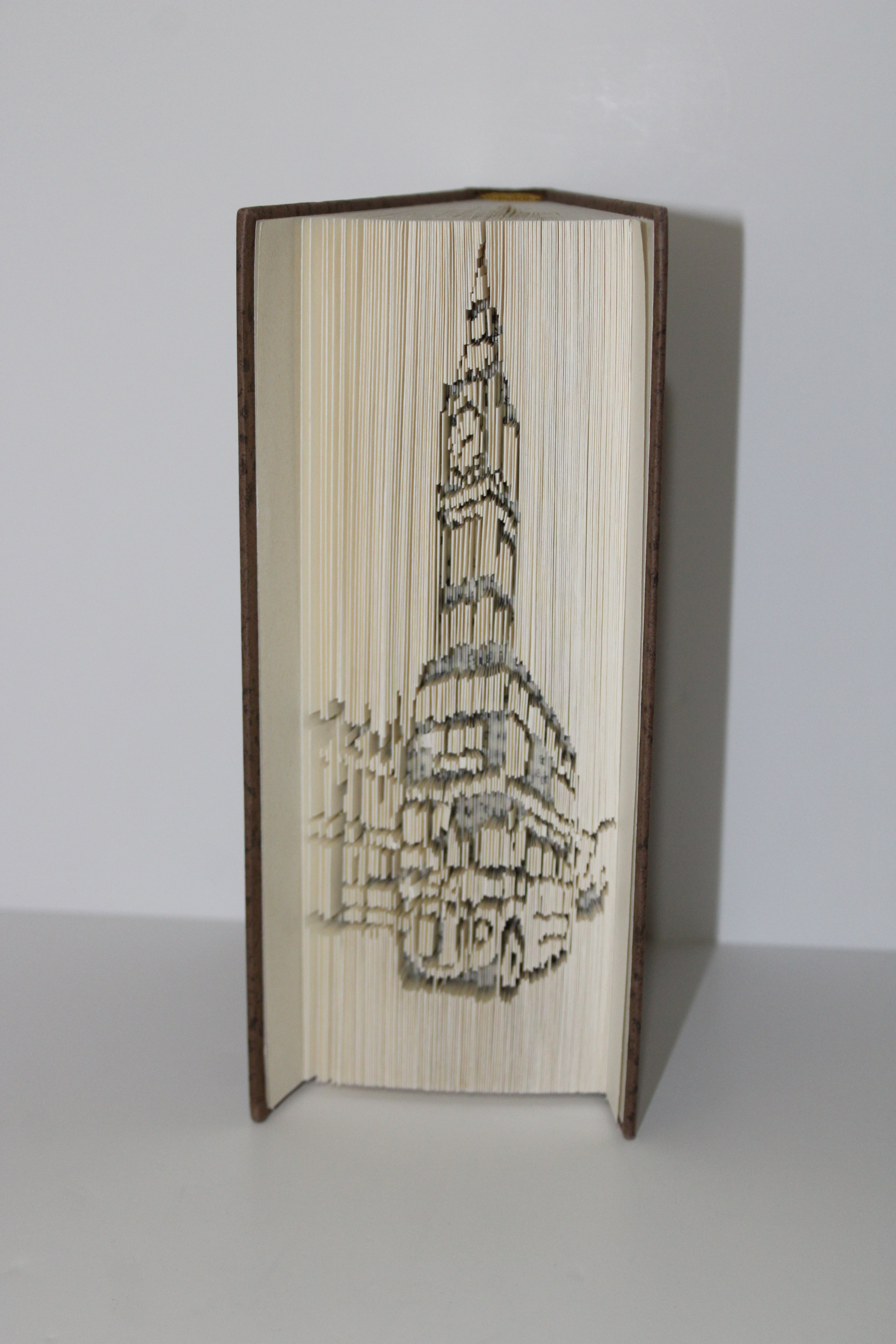 Livre Londres