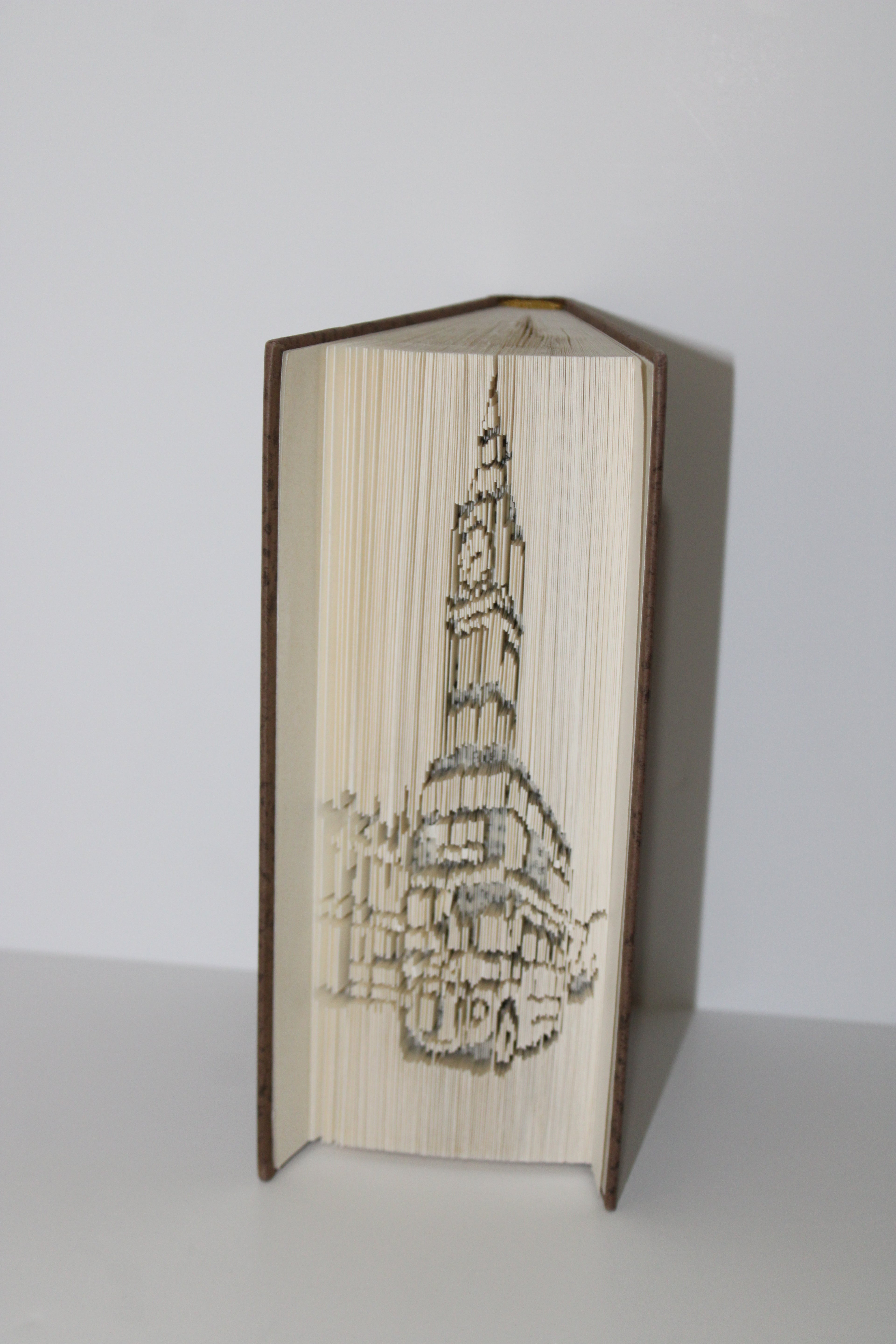 Livre Londres
