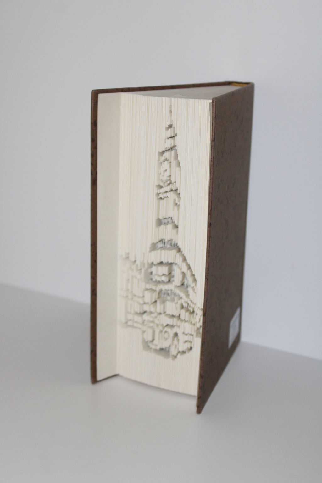 Livre Londres