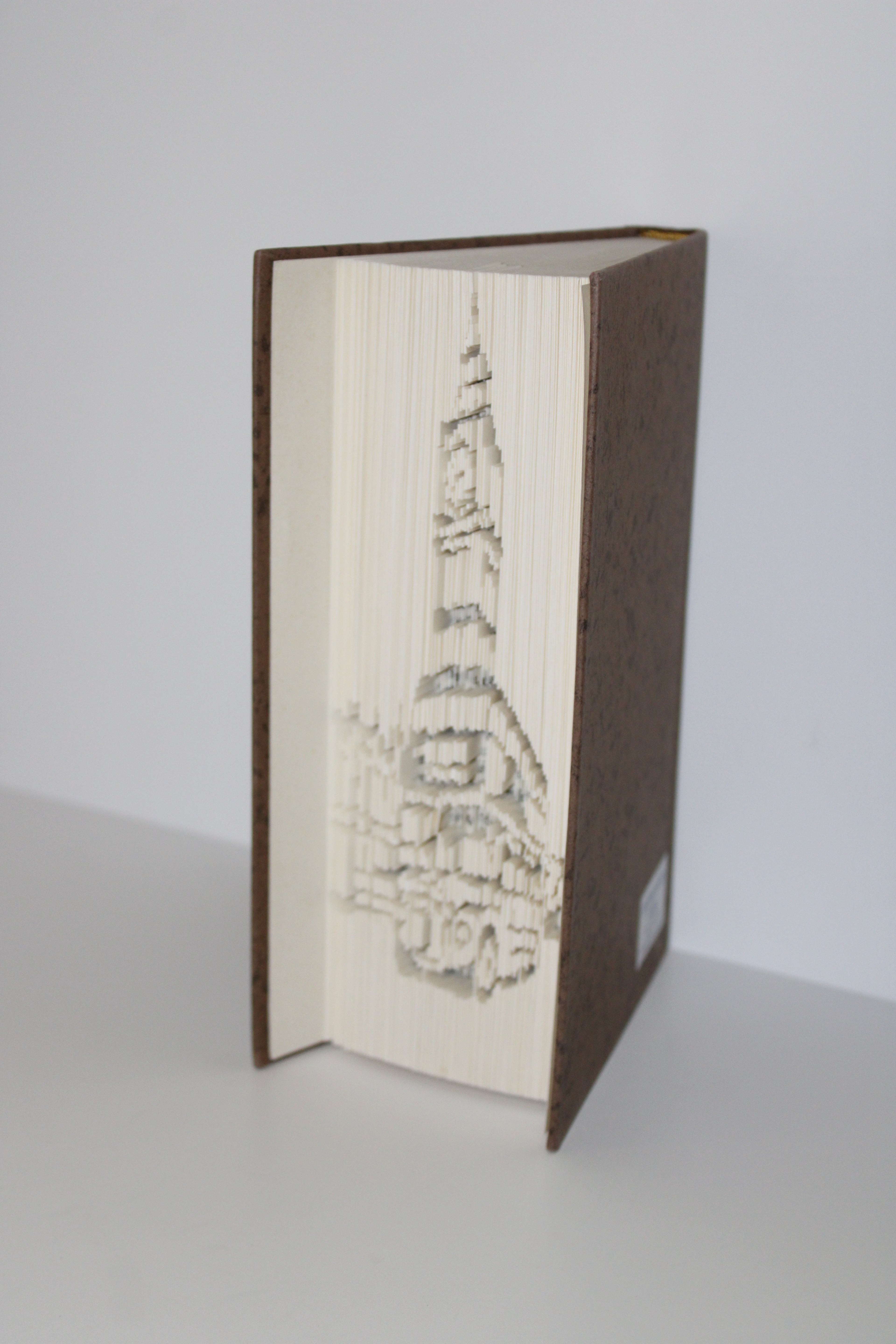 Livre Londres