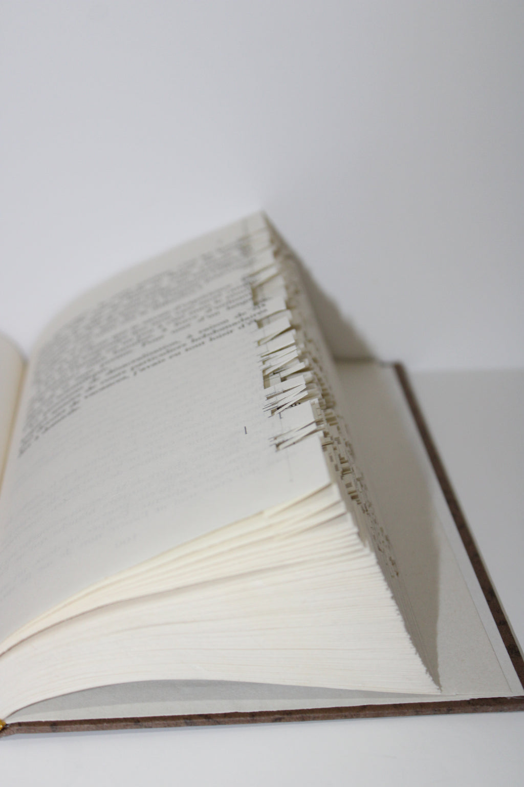 Livre Londres