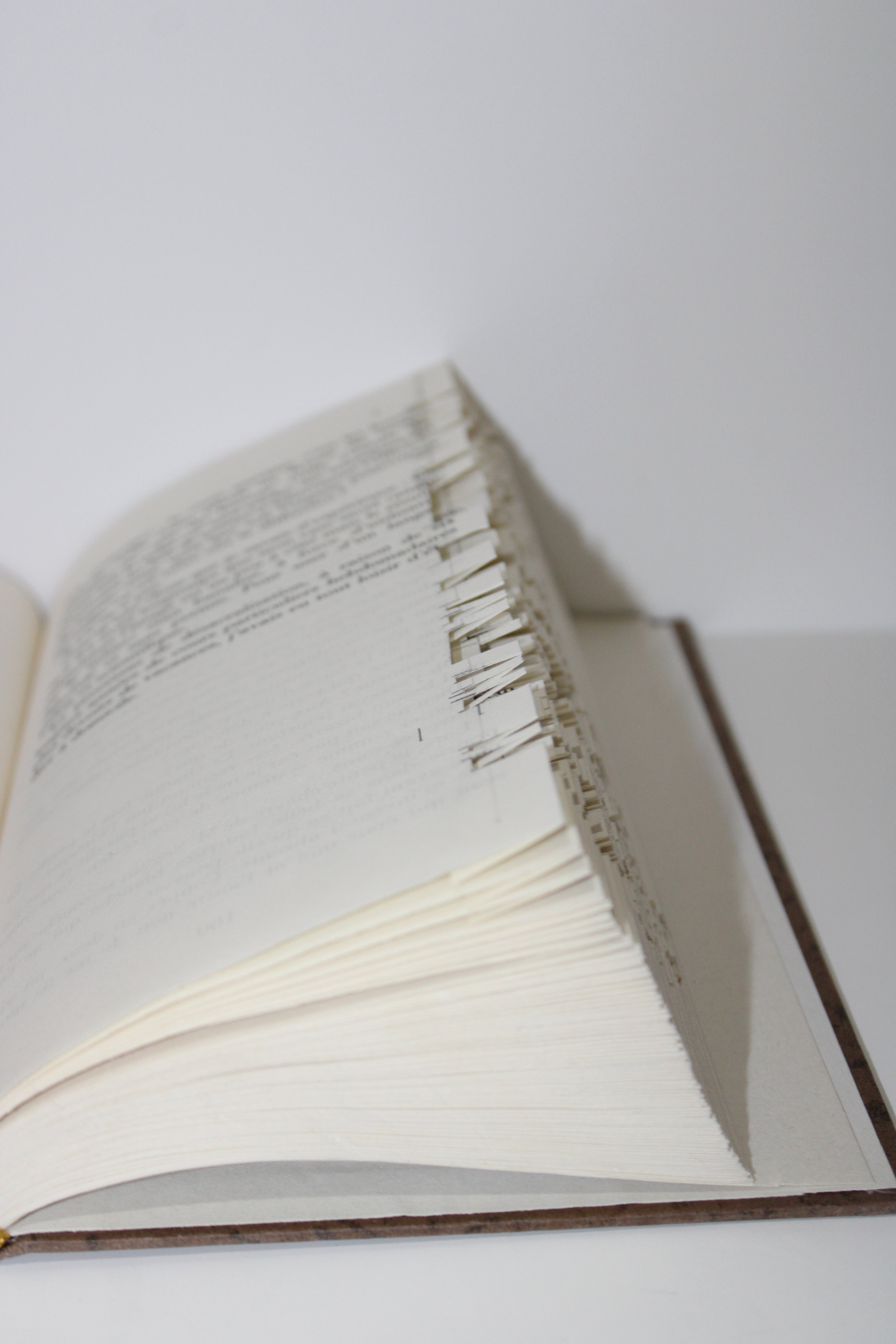 Livre Londres